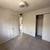 This 2-bedroom, 1-bath end unit of a tri-plex! 11 thumbnail
