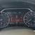 2020 Nissan Maxima Super Black **For Sale..Great DEAL!! 23 thumbnail