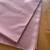 PINK 100% COTTON CANVAS $38 5 thumbnail