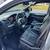 2019 DODGE GRAND CARAVAN GT 4dr Mini Van stock 13475 9 thumbnail