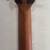 Romero Creations XS Soprano 4-String Ukulele in Case 8 thumbnail