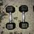 Hampton Urethane Dumbbells 4 thumbnail
