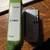 Ink cartridge Save the World brand E-T0692, Cyan. New, sealed 3 thumbnail