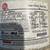 Excellent Condition Pentair WhisperFlo 1 HP High Performance Pool Pump 2 thumbnail