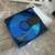 MiniDisc Players and Accessories - Portable - Great Shape 9 thumbnail