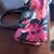 New Kate Spade Purse 2 thumbnail