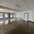 Suite 710/712 - Creative Office Space For Lease in Historic Building 4 thumbnail
