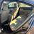 2014 Honda Civic - Financing Available! 10 thumbnail