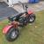 Coleman bike great condition used few time 3 thumbnail