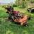 Lawnmower 1 thumbnail