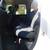 2003 Dodge Ram 2500 Quad Cab 4x4 4WD Laramie Pickup 4D 6 1/4 Ft Truck 5 thumbnail