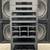 AV / Server Rack Shelf 1 thumbnail