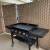 Blackstone 36" Griddle With Extras 1 thumbnail