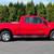 2008 Toyota Tundra 4x4 4WD Truck SR5 Double Cab 3 thumbnail