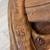 Vintage 1960s Sonnett Baseball Glove Made in USA REDUCED!!! 4 thumbnail
