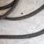 Lincoln Electric Welding Welder Cables Leads 3 thumbnail