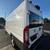 2014 PROMASTER VAN 3500 ***(HIGH ROOF)*** 3 thumbnail
