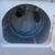 Whirlpool gas dryer 4 thumbnail