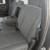 2023 Ram 3500 Diesel 4x4 4WD Truck Dodge Big Horn Crew Cab 17 thumbnail