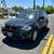 2013 BMW X5 xDrive35i Sport Utility 4D 3 thumbnail