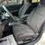 2012 Nissan Altima 2.5 S 10 thumbnail
