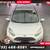 2019 Ford Fiesta SE Sedan 3 thumbnail