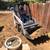 🏆BOBCAT-SKID STEER SERVICE/ CONCRETE BREAKING-LOADING/DIRT GRADING 22 thumbnail