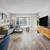 In Hayward, Granite Countertops, 1B/1B 2 thumbnail