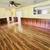 SPACIOUS HOME IN ASCENSION PARISH - NO BANK NEEDED 3 thumbnail
