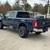 2017 Ford F-250 F250 F 250 Super Duty Lariat 4x4 4dr Crew Cab 6.8 ft. SB Pickup 3 thumbnail