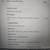 Lenovo ThinkPad E14 Laptop AMD Ryzen 7 5700U 16gb Ram 1TB NVMe SSD Drive 8 Core  9 thumbnail