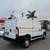 2023 Ram promaster 1500 cargo 136 WB 4 thumbnail