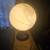 ILLUMINATED GLOBE RELIEF FEATURES 1 thumbnail