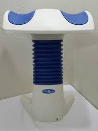 Back2life back massager 1