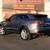2018 Jaguar F-PACE 20d Premium Sport Utility 4D *Warranties and Financing Availa 3 thumbnail