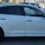 2012 honda crosstour 6 thumbnail