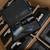 FLASHLIGHT ShadowHawk LED X800 Bright Zoom Wholesale Lot New! 1 thumbnail
