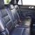 2013 Ford Explorer XLT 15 thumbnail