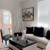 Stunning 5-Bed Home: Tall Ceilings, Open Plan, Relaxing Backyard Deck! 5 thumbnail