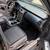 2012 Ford Flex 6 thumbnail