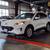 2020 Ford Escape SE AWD 3 thumbnail
