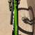 Trek X-Caliber 9 Medium/Large Mountain Bike 29er MTB 4 thumbnail