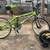 Bikes for sale 3 thumbnail