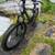 Schwinn Sidewinder Mountain Bike 1 thumbnail