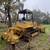 2012 DEERE 650J LT DOZER 3000HRS PAT BLADE MS RIPPER OROPS 4 thumbnail