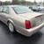 Used 2001 Cadillac DeVille DTS Cashmere 10 thumbnail