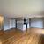 DES PLAINES 3BD 2BTH WOW! HEAT WATER TRASH INC SS APPL D/W A/C CATS OK 12 thumbnail
