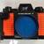 NIKONOS-V UNDERWATER CAMERA KIT 2 thumbnail