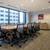 Startup office space – immediate access | flexible terms 6 thumbnail