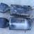 1992-96 C4 Corvette Muffler Set 10143518 1 thumbnail